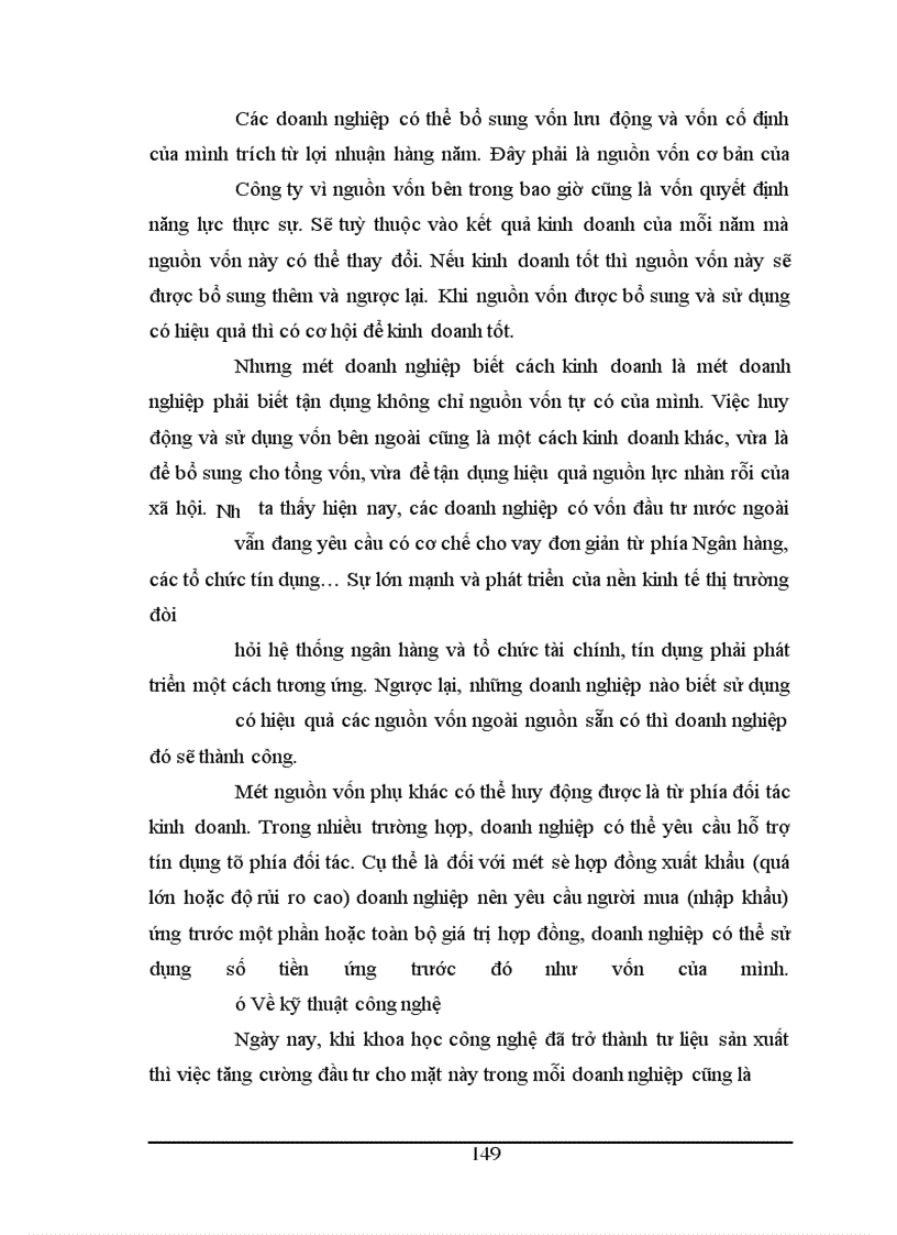 image for page Thực trạng hoạt động xuất nhập khẩu của các doanh nghiệp có vốn đầu tư trực tiếp nước ngoài tại Việt Nam trong thời gian vừa qua