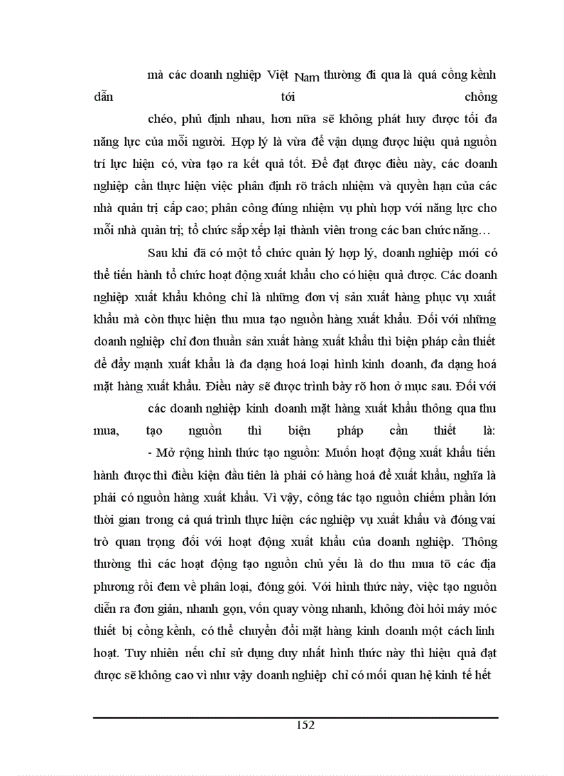 image for page Thực trạng hoạt động xuất nhập khẩu của các doanh nghiệp có vốn đầu tư trực tiếp nước ngoài tại Việt Nam trong thời gian vừa qua