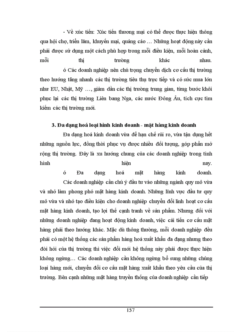 image for page Thực trạng hoạt động xuất nhập khẩu của các doanh nghiệp có vốn đầu tư trực tiếp nước ngoài tại Việt Nam trong thời gian vừa qua