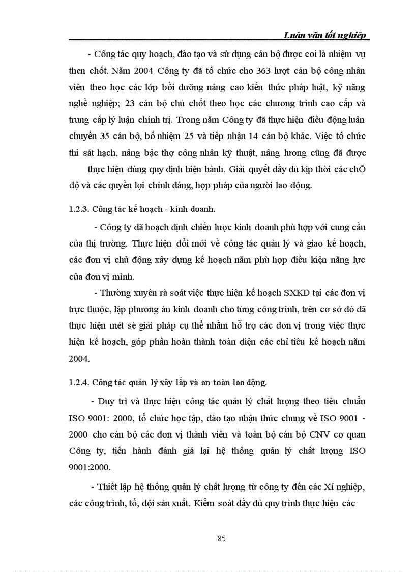 image for page Tình hình đầu tư phát triển nhà ở và khu đô thị mới của Hà Nội của công ty Đầu tư -xây dựng Hà Nội. Thực trạng và giải pháp