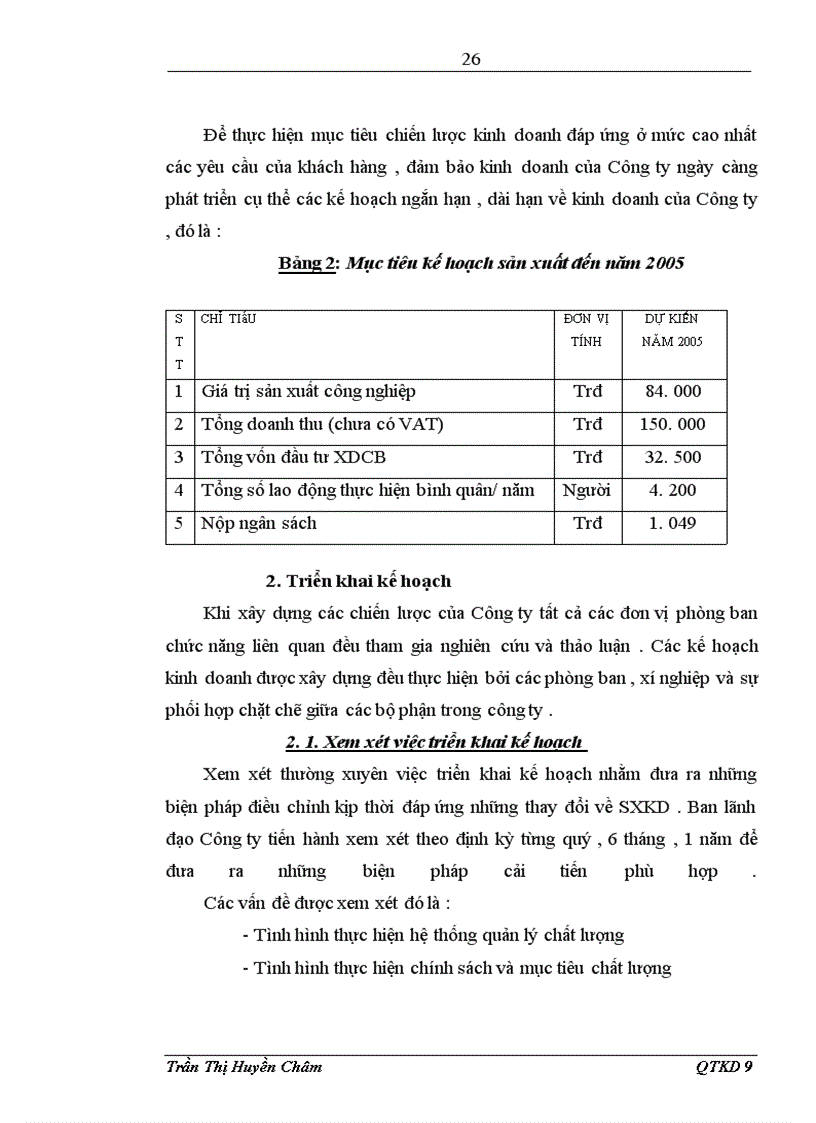 image for page Công tác quản trị nhân lực trong công ty