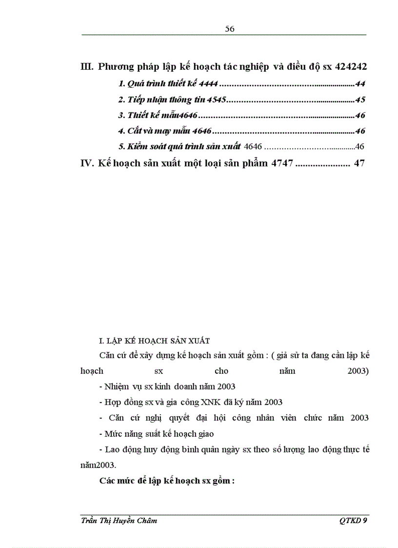 image for page Công tác quản trị nhân lực trong công ty
