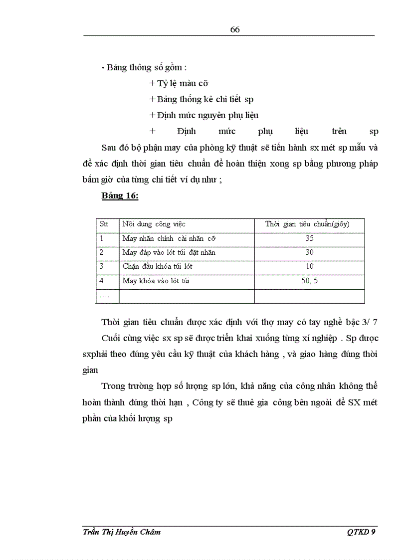 image for page Công tác quản trị nhân lực trong công ty