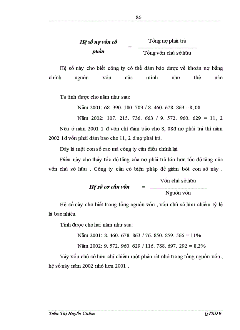 image for page Công tác quản trị nhân lực trong công ty