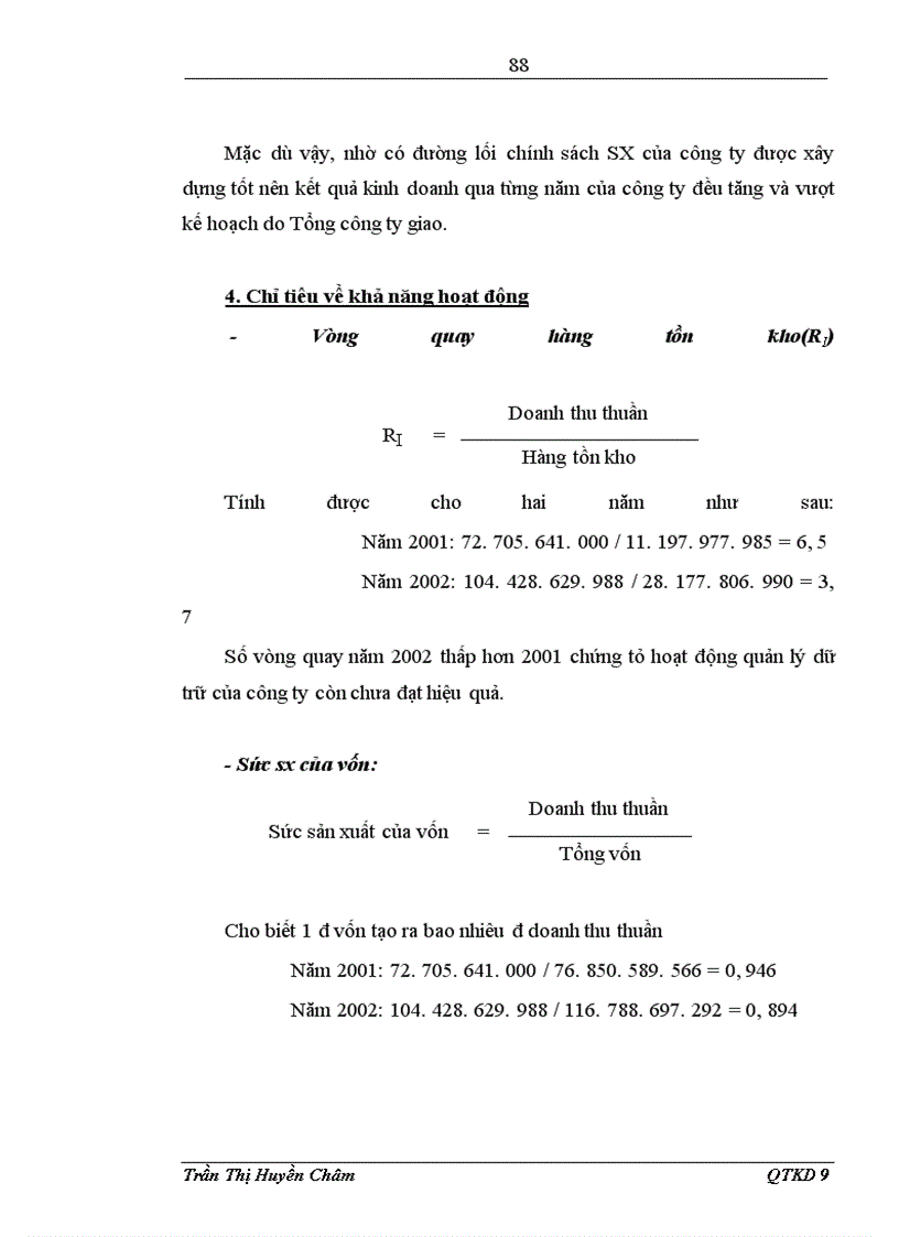 image for page Công tác quản trị nhân lực trong công ty