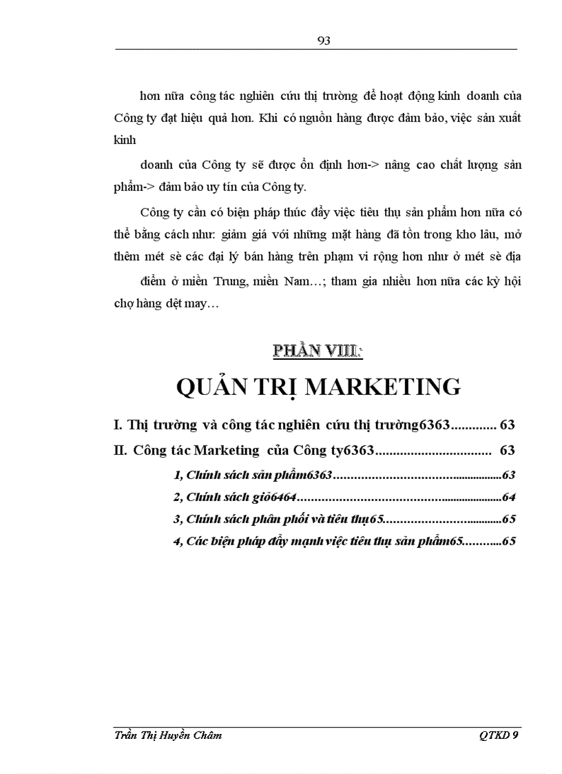 image for page Công tác quản trị nhân lực trong công ty