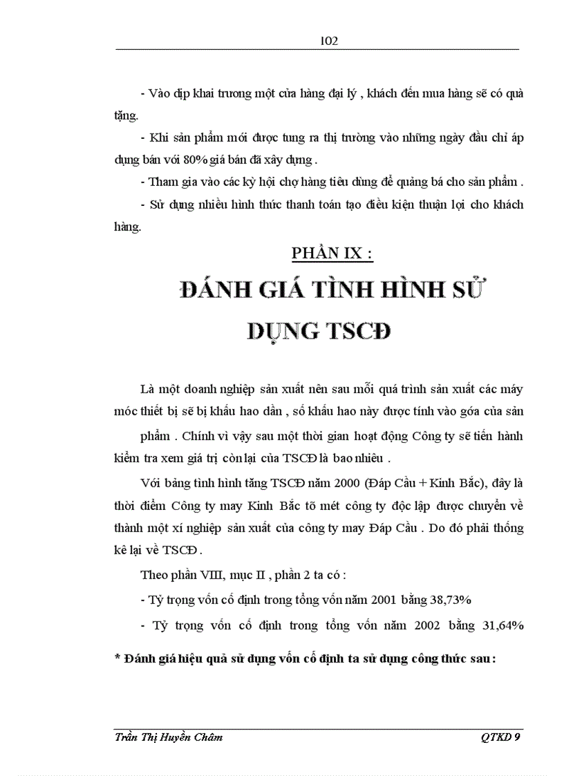 image for page Công tác quản trị nhân lực trong công ty