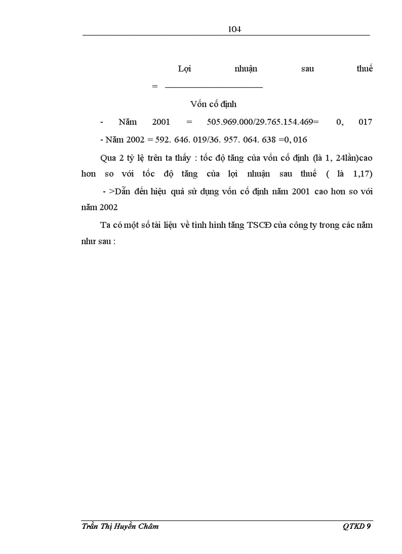 image for page Công tác quản trị nhân lực trong công ty
