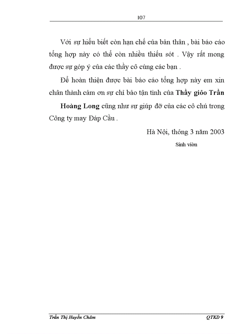 image for page Công tác quản trị nhân lực trong công ty