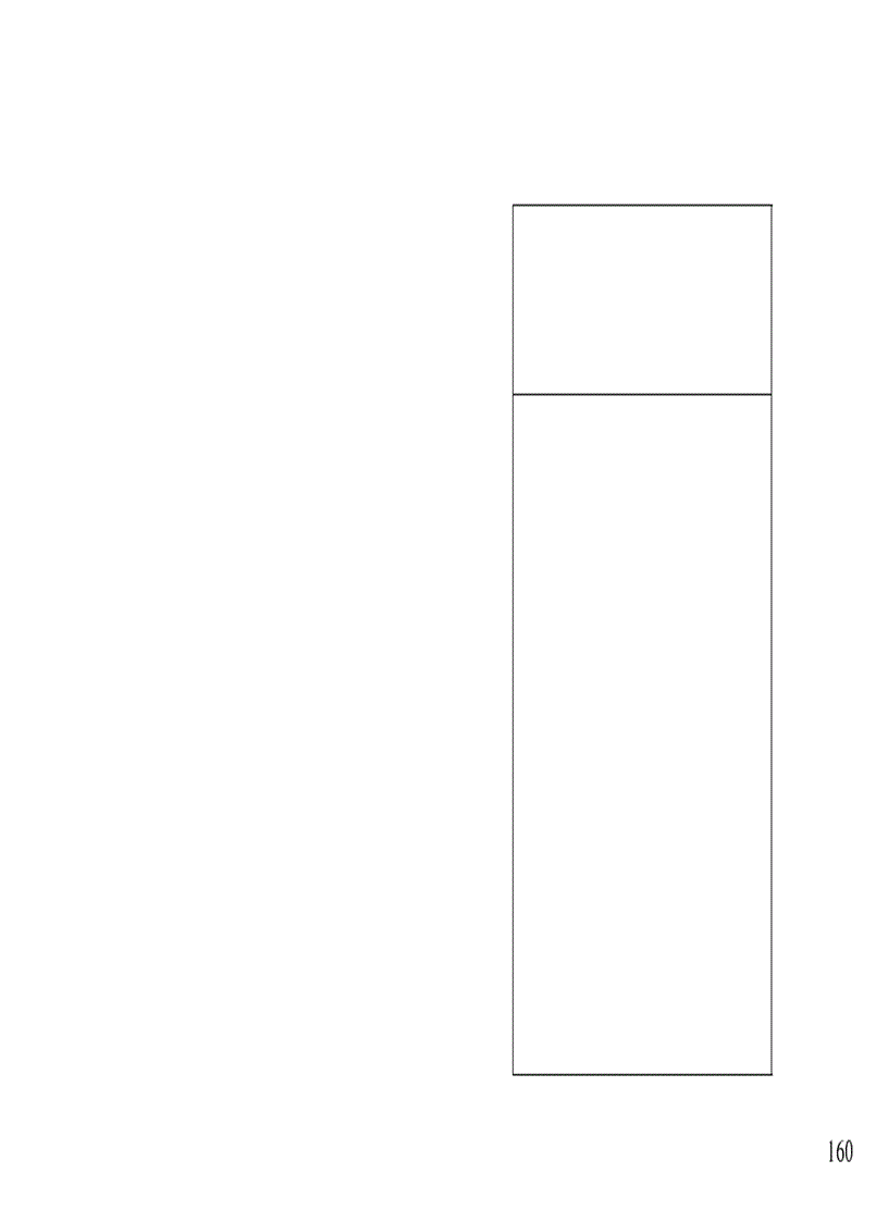 image for page Báo cáo tổng hợp tại Công ty Đại Phú