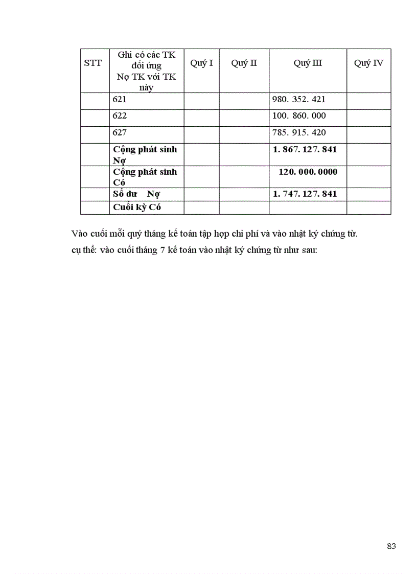 image for page Báo cáo thực tập tổng hợp tại công ty ô tô vận tải số 3