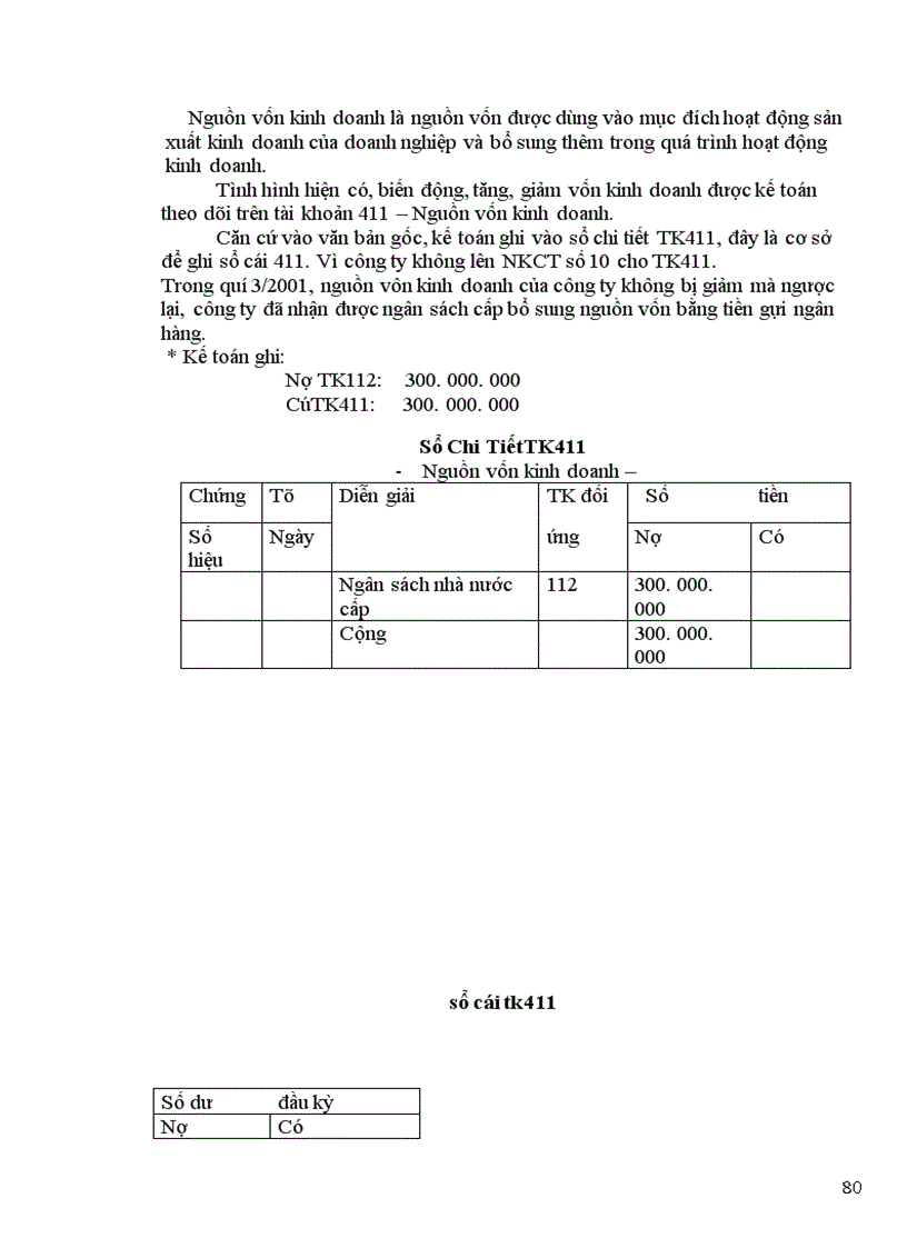 image for page Báo cáo thực tập tổng hợp tại công ty ô tô vận tải số 3