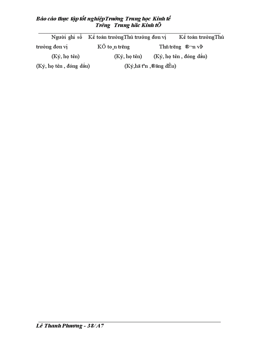 image for page Kề toán chi phí sản xuất và tính giá thành sản phẩm tại Công ty vật tư thiết bị nông sản Thanh Trì - Hà Nội
