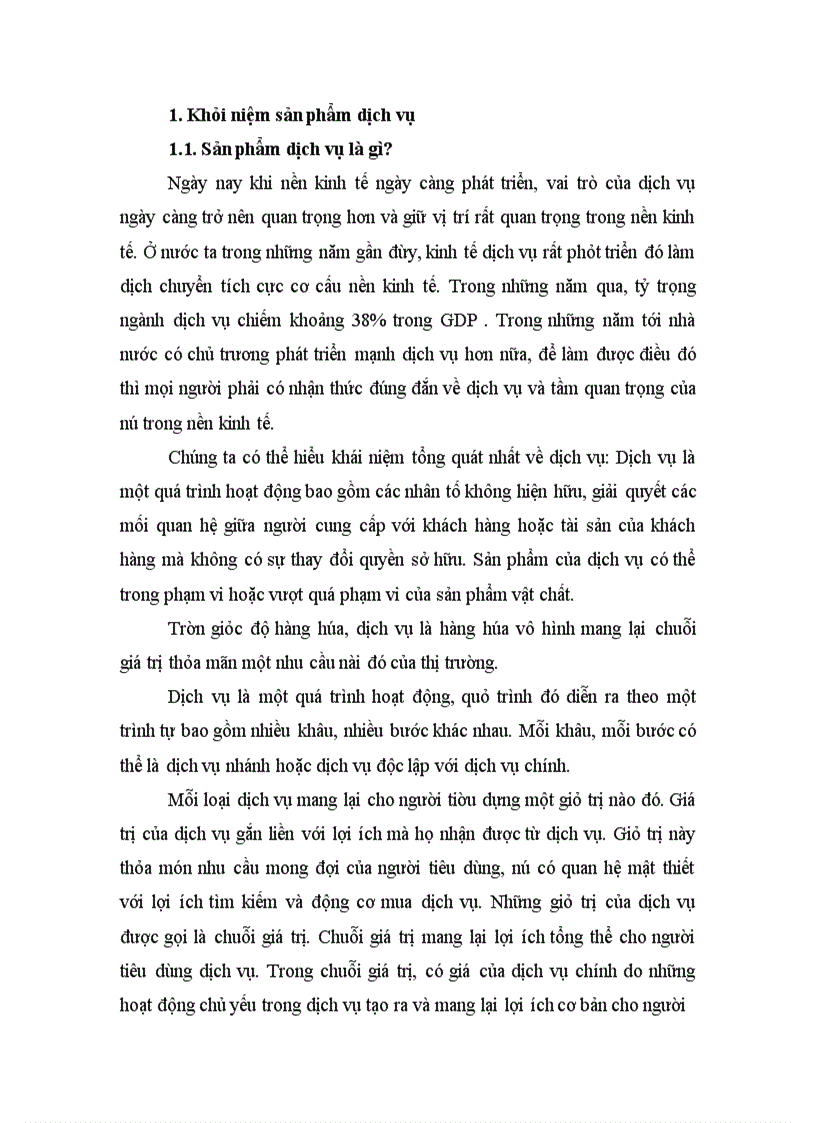 image for page Giải pháp marketing nhằm thu hút khách hàng tại Công ty Cổ phần Vận tải và Thương mại Liên Việt