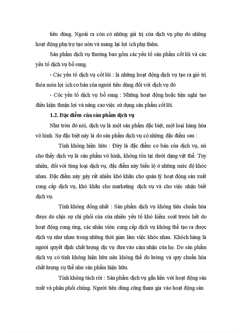 image for page Giải pháp marketing nhằm thu hút khách hàng tại Công ty Cổ phần Vận tải và Thương mại Liên Việt