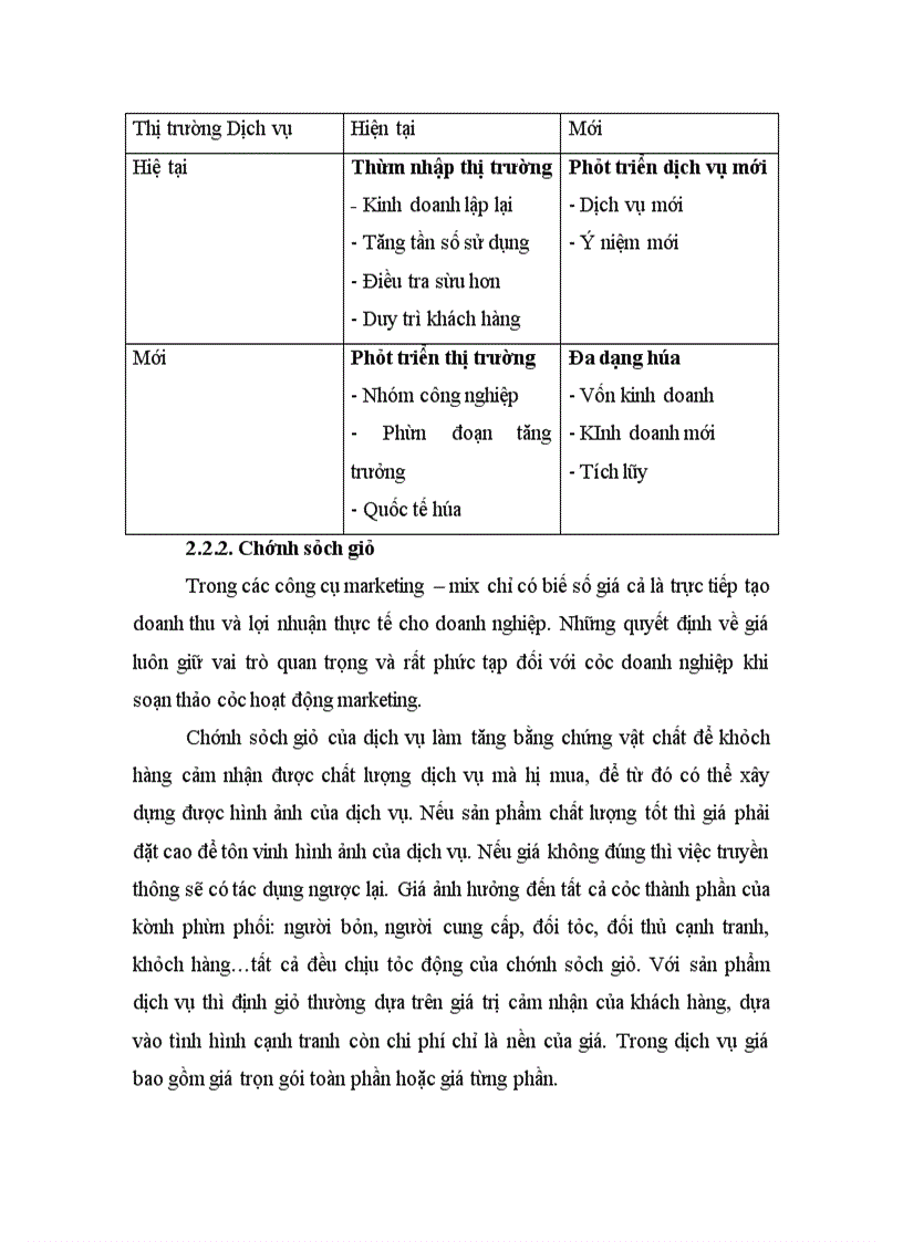 image for page Giải pháp marketing nhằm thu hút khách hàng tại Công ty Cổ phần Vận tải và Thương mại Liên Việt