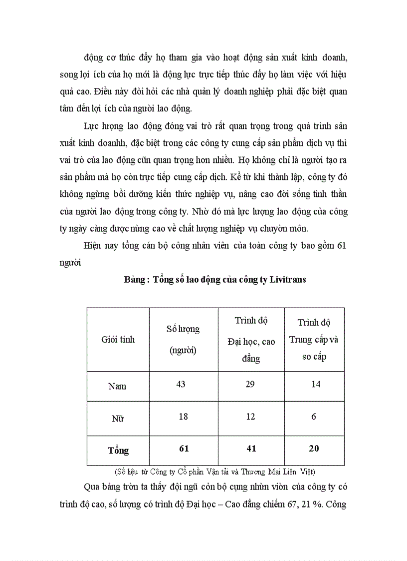 image for page Giải pháp marketing nhằm thu hút khách hàng tại Công ty Cổ phần Vận tải và Thương mại Liên Việt