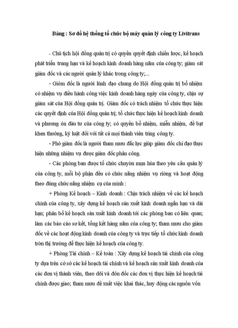 image for page Giải pháp marketing nhằm thu hút khách hàng tại Công ty Cổ phần Vận tải và Thương mại Liên Việt