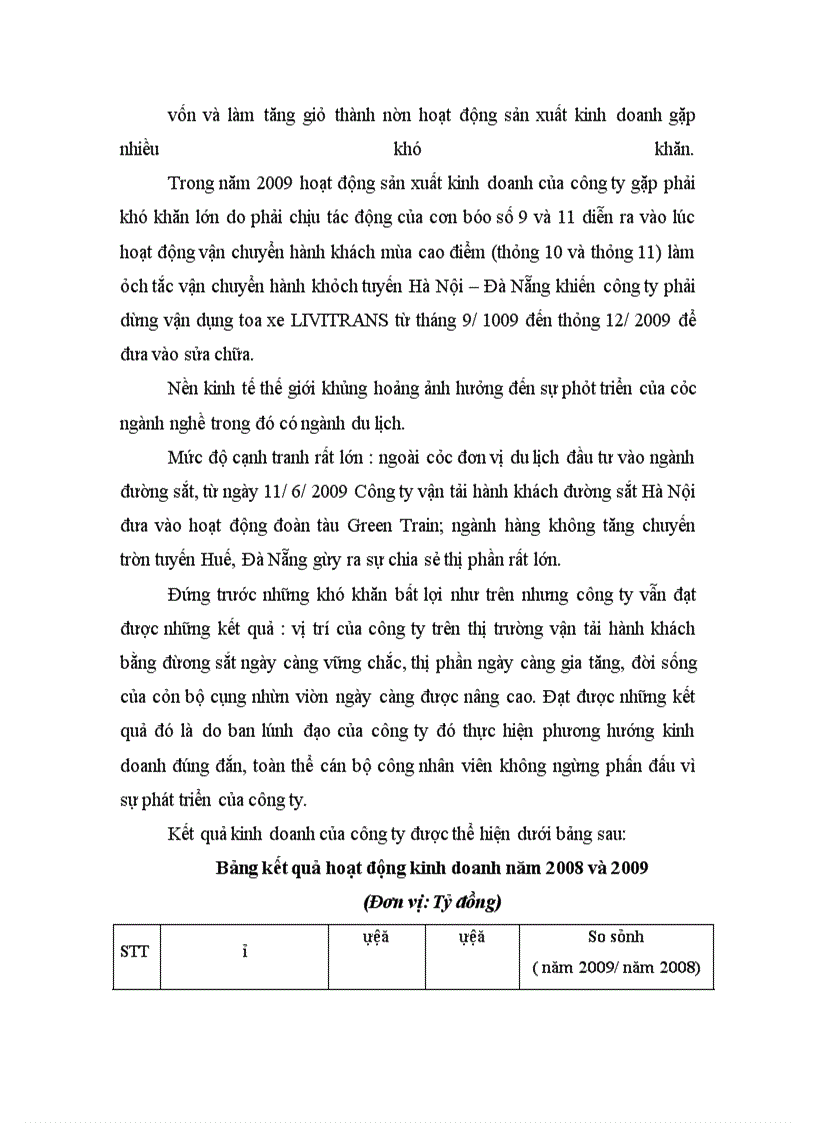 image for page Giải pháp marketing nhằm thu hút khách hàng tại Công ty Cổ phần Vận tải và Thương mại Liên Việt