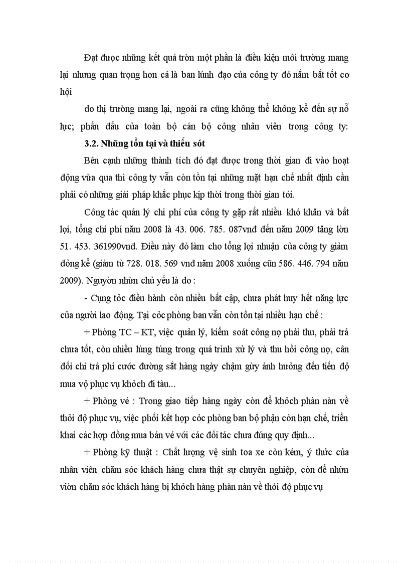 image for page Giải pháp marketing nhằm thu hút khách hàng tại Công ty Cổ phần Vận tải và Thương mại Liên Việt