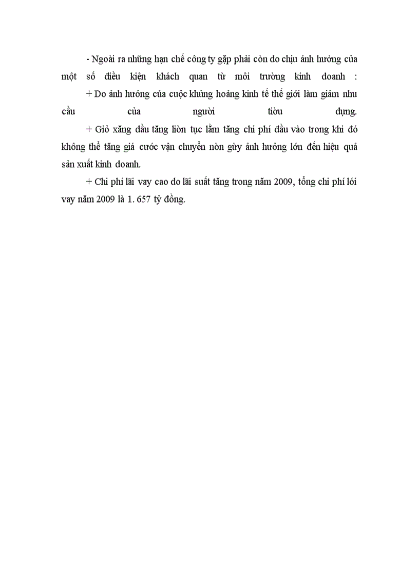 image for page Giải pháp marketing nhằm thu hút khách hàng tại Công ty Cổ phần Vận tải và Thương mại Liên Việt