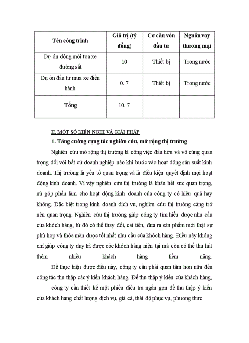 image for page Giải pháp marketing nhằm thu hút khách hàng tại Công ty Cổ phần Vận tải và Thương mại Liên Việt