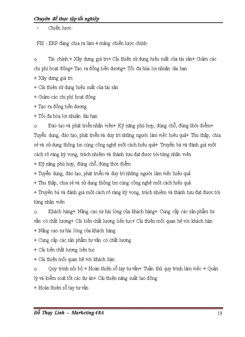 image for page Một số giải pháp nâng cao chất lượng đào tạo nhân viên tư vấn nhằm triển khai hiệu quả gói dịch vụ giải pháp hoạch định nguồn lực doanh nghiệp SAP