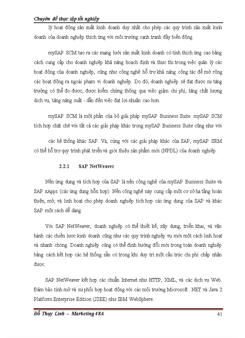 image for page Một số giải pháp nâng cao chất lượng đào tạo nhân viên tư vấn nhằm triển khai hiệu quả gói dịch vụ giải pháp hoạch định nguồn lực doanh nghiệp SAP