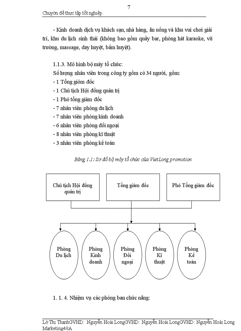 image for page Hoàn thiện quy trình dịch vụ tổ chức sự kiện của công ty cổ phần xúc tiến đầu tư thương mại và du lịch việt long