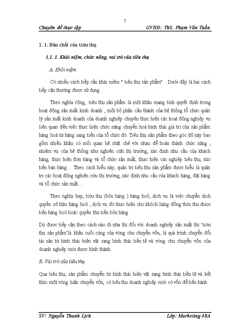 image for page Một số giải pháp marekting nhằm nâng cao khả năng cạnh tranh trong việc tiêu thụ thiết bị sản phẩm điện của tập đoàn Hanaka