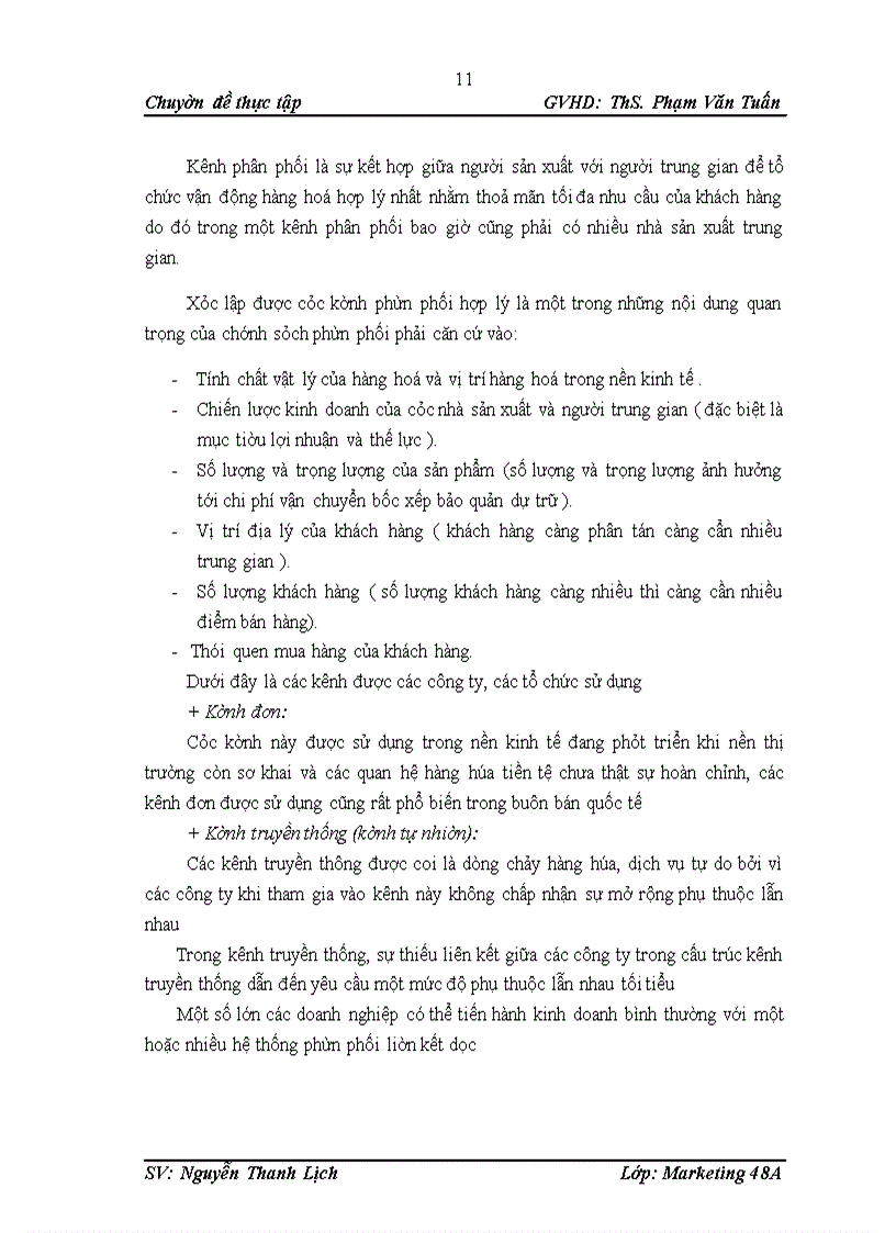 image for page Một số giải pháp marekting nhằm nâng cao khả năng cạnh tranh trong việc tiêu thụ thiết bị sản phẩm điện của tập đoàn Hanaka