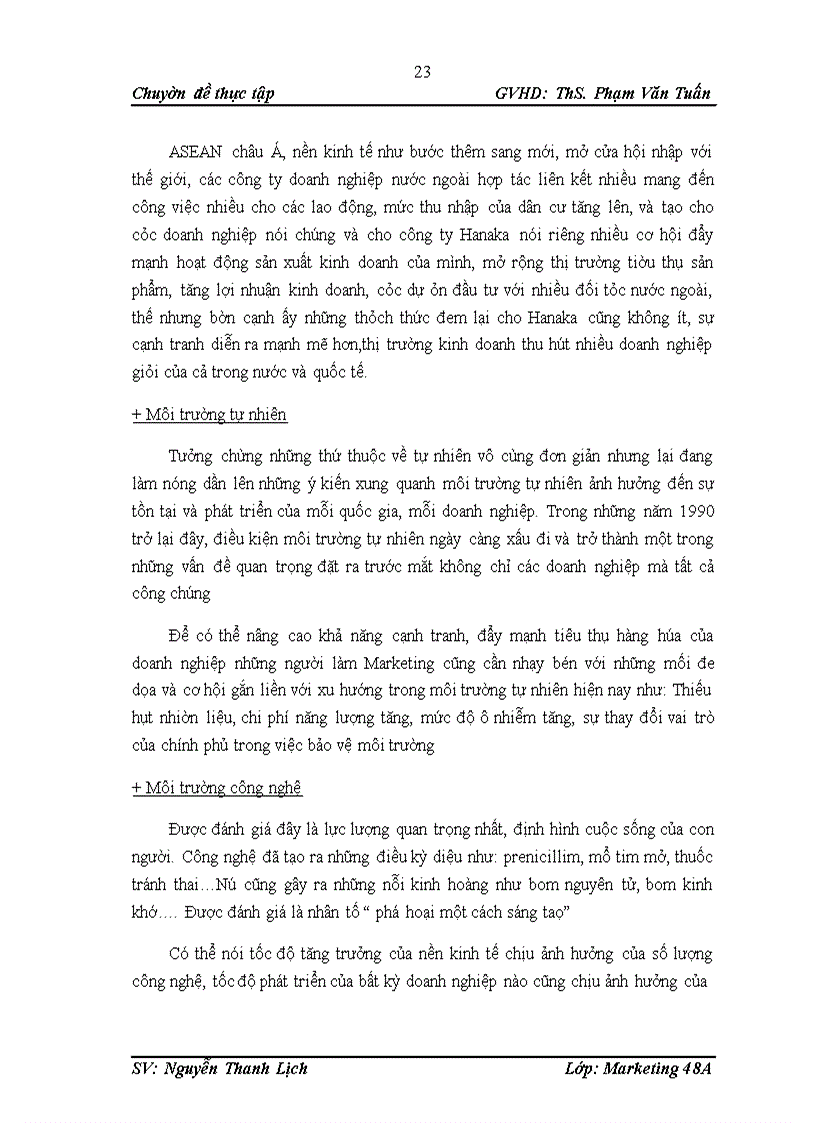 image for page Một số giải pháp marekting nhằm nâng cao khả năng cạnh tranh trong việc tiêu thụ thiết bị sản phẩm điện của tập đoàn Hanaka