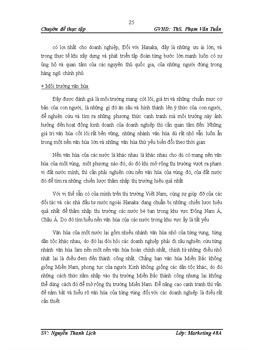 image for page Một số giải pháp marekting nhằm nâng cao khả năng cạnh tranh trong việc tiêu thụ thiết bị sản phẩm điện của tập đoàn Hanaka