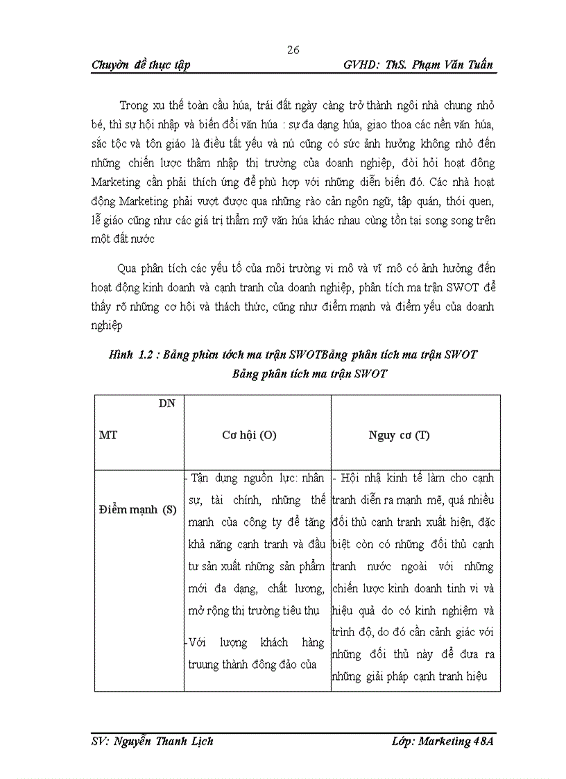 image for page Một số giải pháp marekting nhằm nâng cao khả năng cạnh tranh trong việc tiêu thụ thiết bị sản phẩm điện của tập đoàn Hanaka
