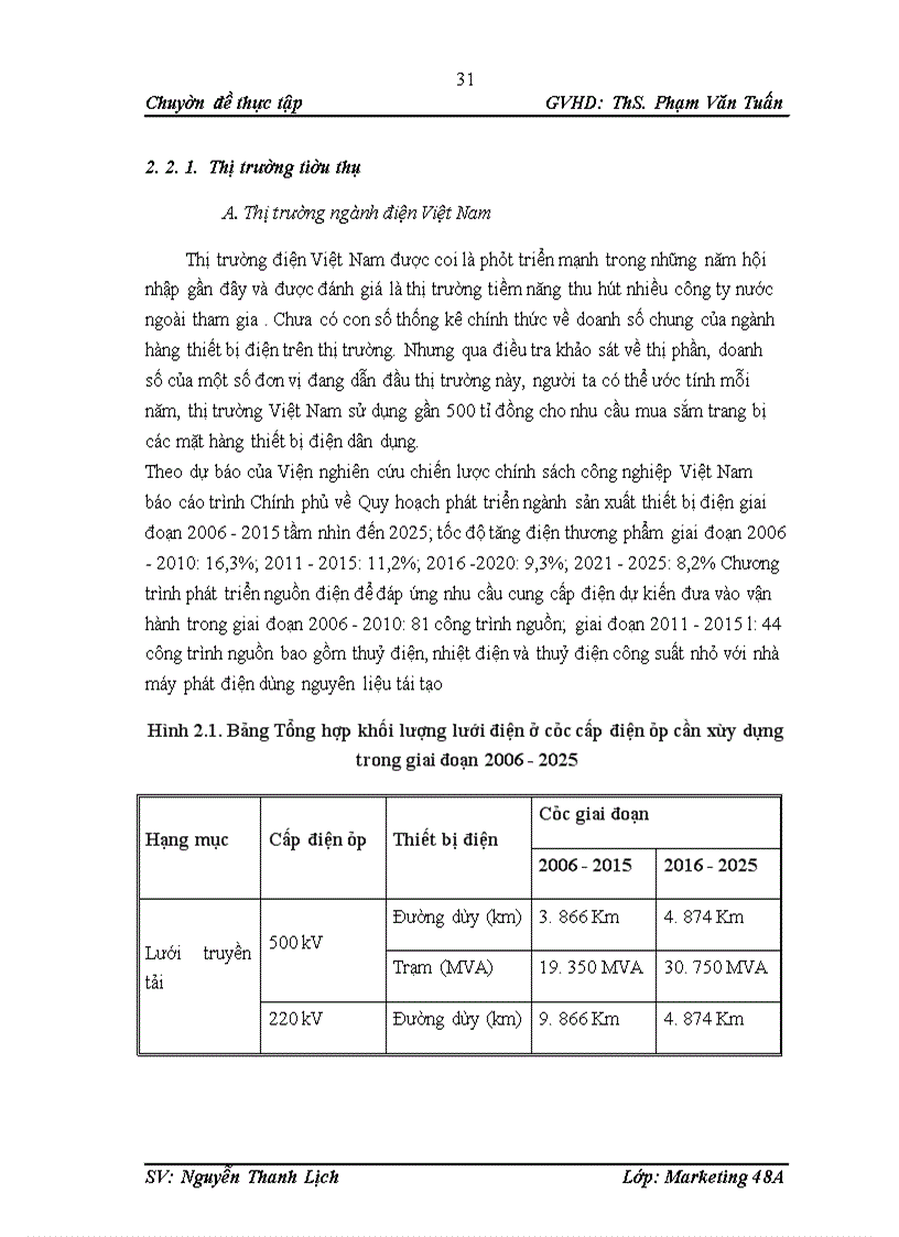 image for page Một số giải pháp marekting nhằm nâng cao khả năng cạnh tranh trong việc tiêu thụ thiết bị sản phẩm điện của tập đoàn Hanaka
