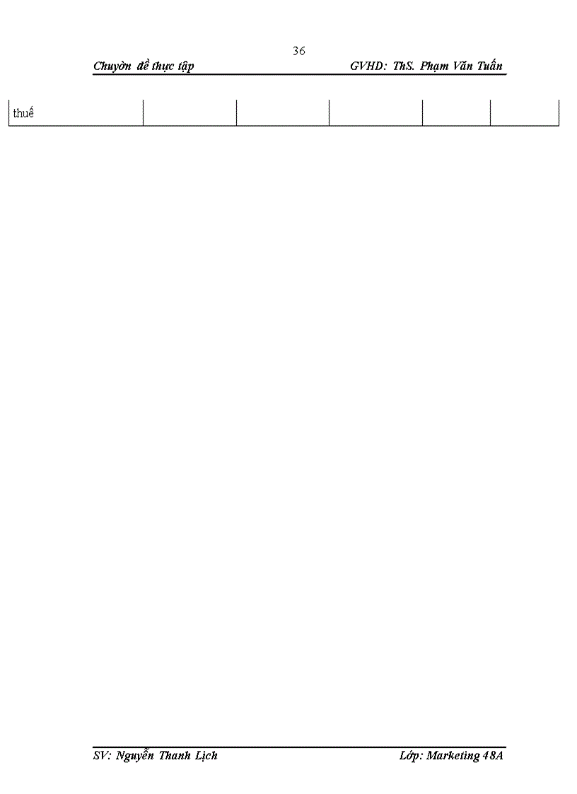 image for page Một số giải pháp marekting nhằm nâng cao khả năng cạnh tranh trong việc tiêu thụ thiết bị sản phẩm điện của tập đoàn Hanaka
