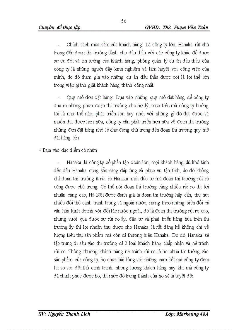 image for page Một số giải pháp marekting nhằm nâng cao khả năng cạnh tranh trong việc tiêu thụ thiết bị sản phẩm điện của tập đoàn Hanaka