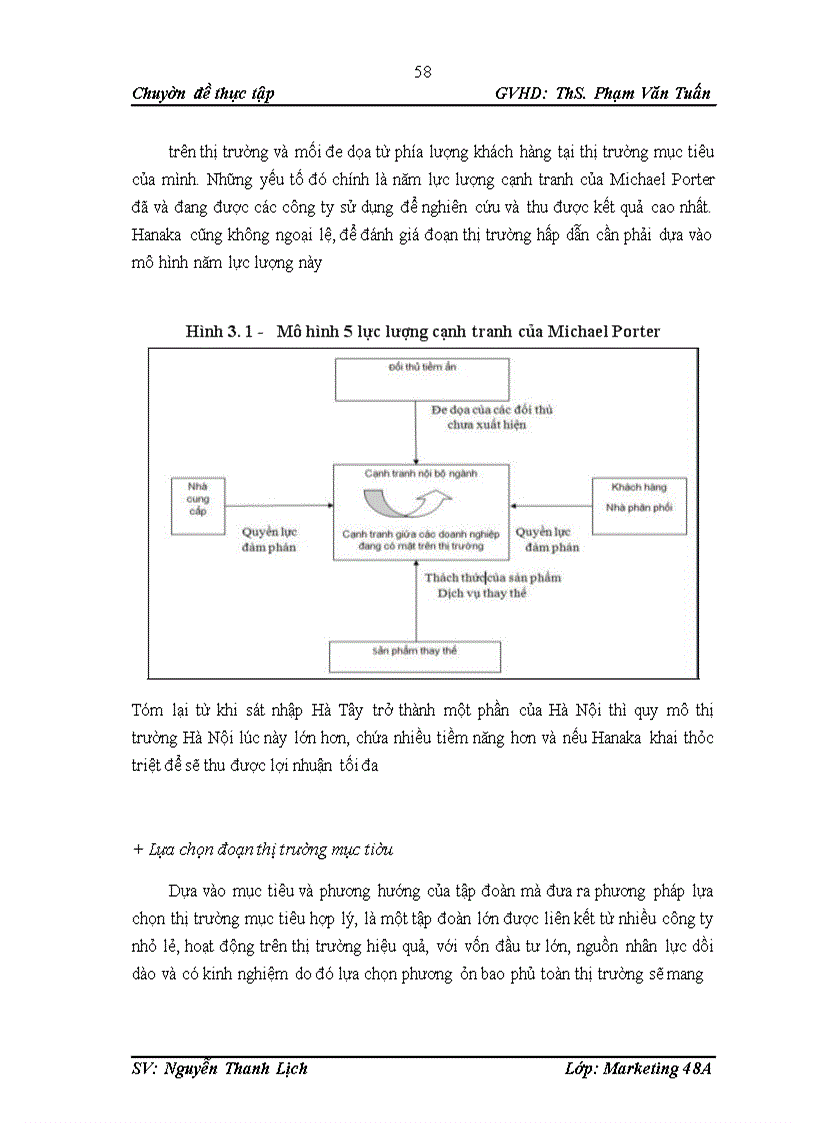 image for page Một số giải pháp marekting nhằm nâng cao khả năng cạnh tranh trong việc tiêu thụ thiết bị sản phẩm điện của tập đoàn Hanaka