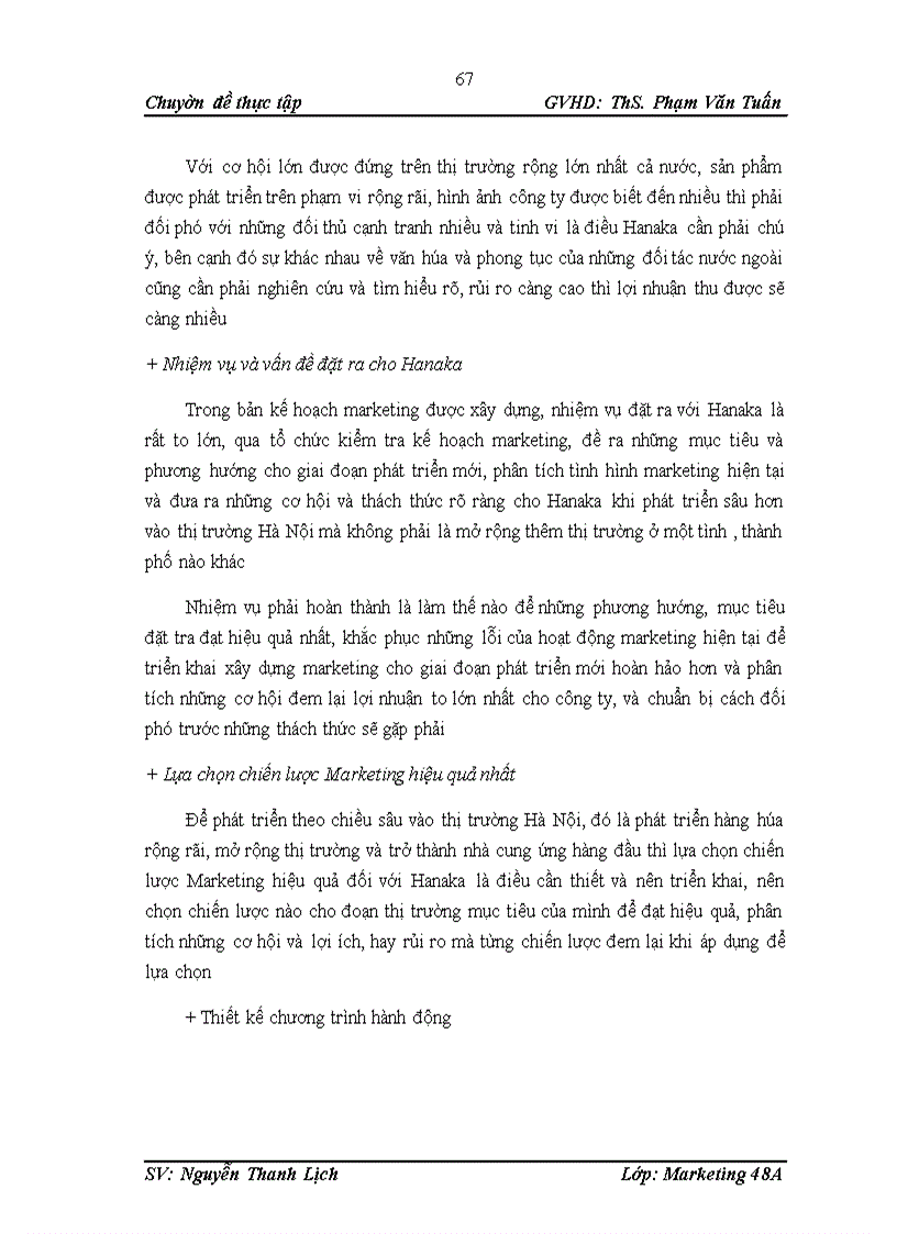 image for page Một số giải pháp marekting nhằm nâng cao khả năng cạnh tranh trong việc tiêu thụ thiết bị sản phẩm điện của tập đoàn Hanaka