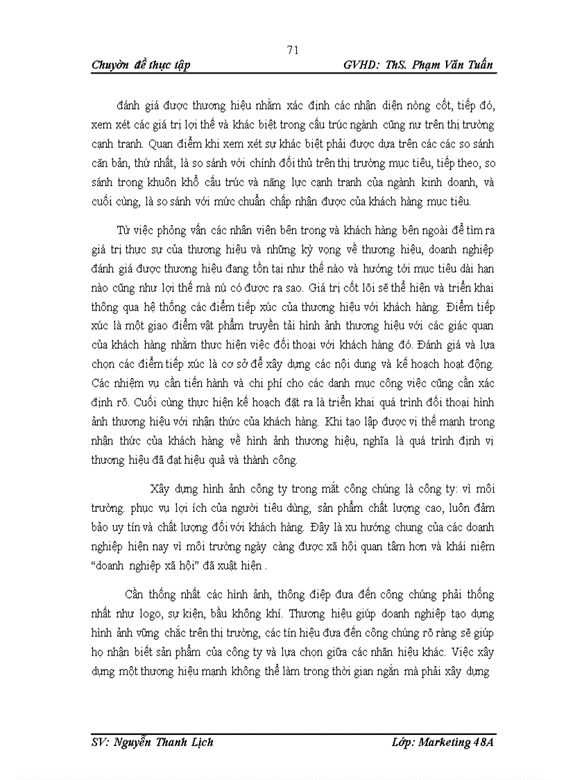 image for page Một số giải pháp marekting nhằm nâng cao khả năng cạnh tranh trong việc tiêu thụ thiết bị sản phẩm điện của tập đoàn Hanaka
