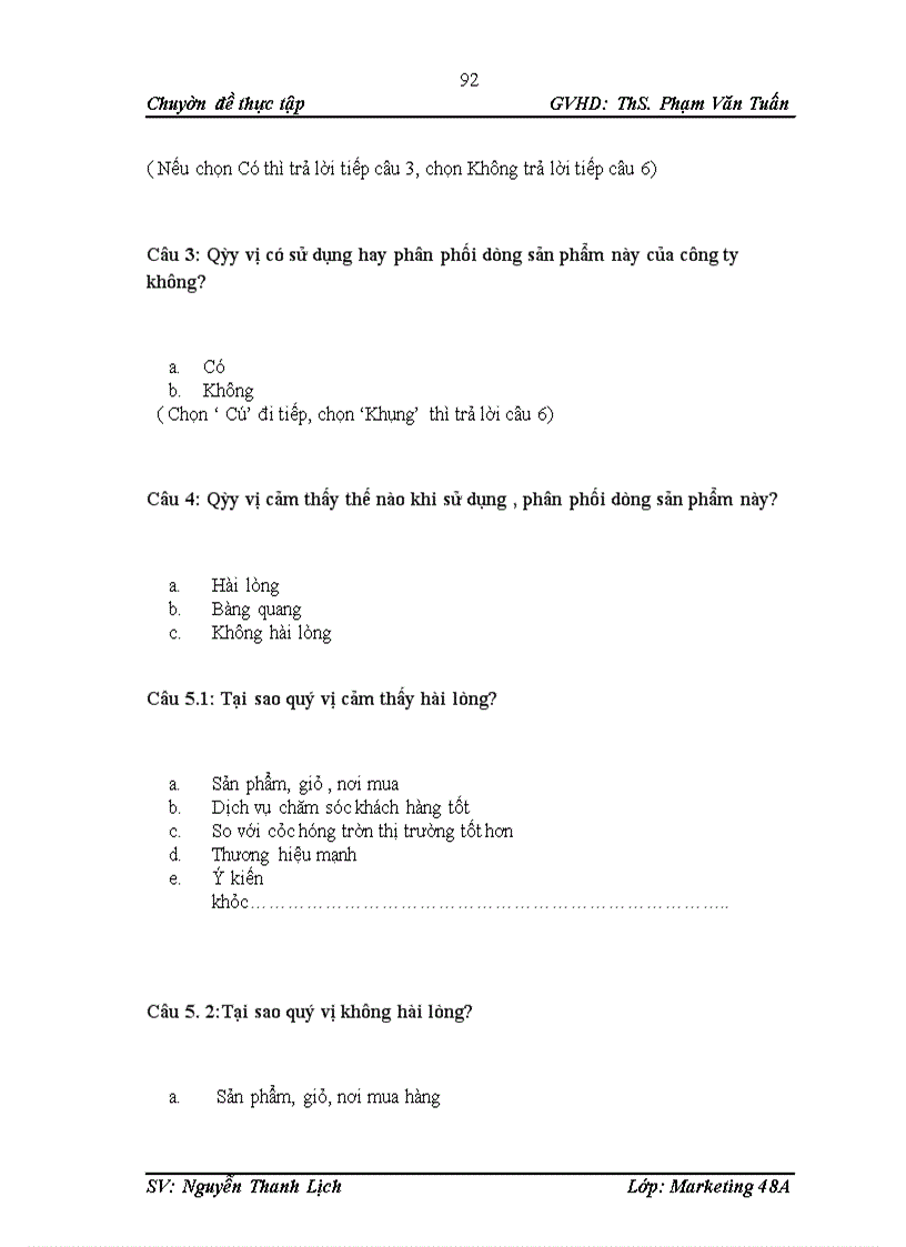 image for page Một số giải pháp marekting nhằm nâng cao khả năng cạnh tranh trong việc tiêu thụ thiết bị sản phẩm điện của tập đoàn Hanaka