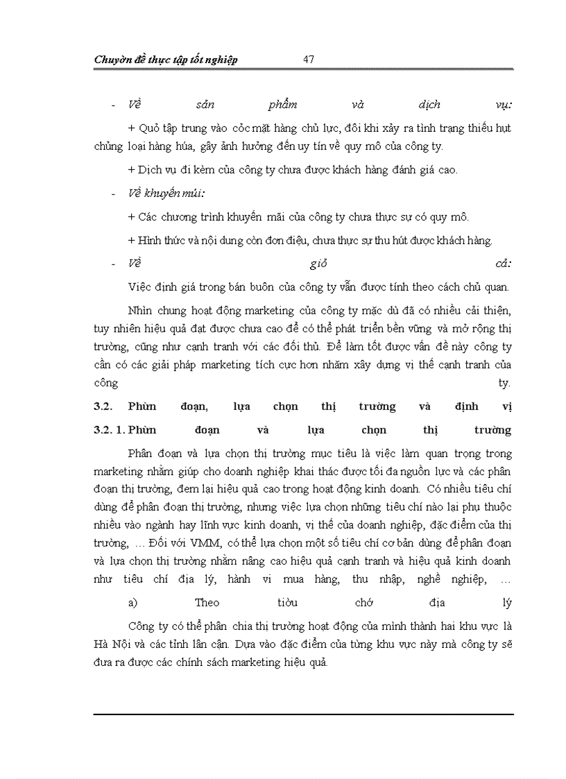 image for page Một số giải pháp nhằm nâng cao hiệu quả cạnh tranh cho dòng sản phẩm máy tính và linh kiện máy tính của VMM trên thị trường Hà Nội và các tỉnh lân cận