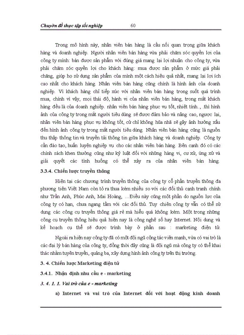 image for page Một số giải pháp nhằm nâng cao hiệu quả cạnh tranh cho dòng sản phẩm máy tính và linh kiện máy tính của VMM trên thị trường Hà Nội và các tỉnh lân cận