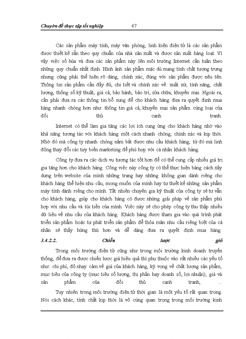 image for page Một số giải pháp nhằm nâng cao hiệu quả cạnh tranh cho dòng sản phẩm máy tính và linh kiện máy tính của VMM trên thị trường Hà Nội và các tỉnh lân cận