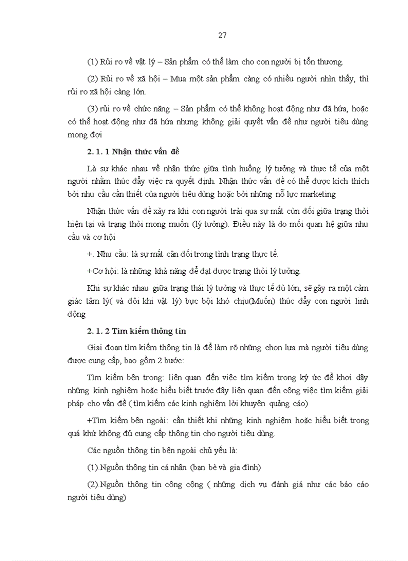 image for page Nghiên cứu hành vi khách hàng sử dụng dịch vụ ngân hàng điện tử của vietcombank trên địa bàn hà nôi