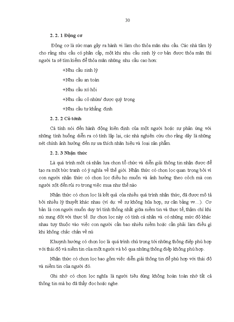 image for page Nghiên cứu hành vi khách hàng sử dụng dịch vụ ngân hàng điện tử của vietcombank trên địa bàn hà nôi