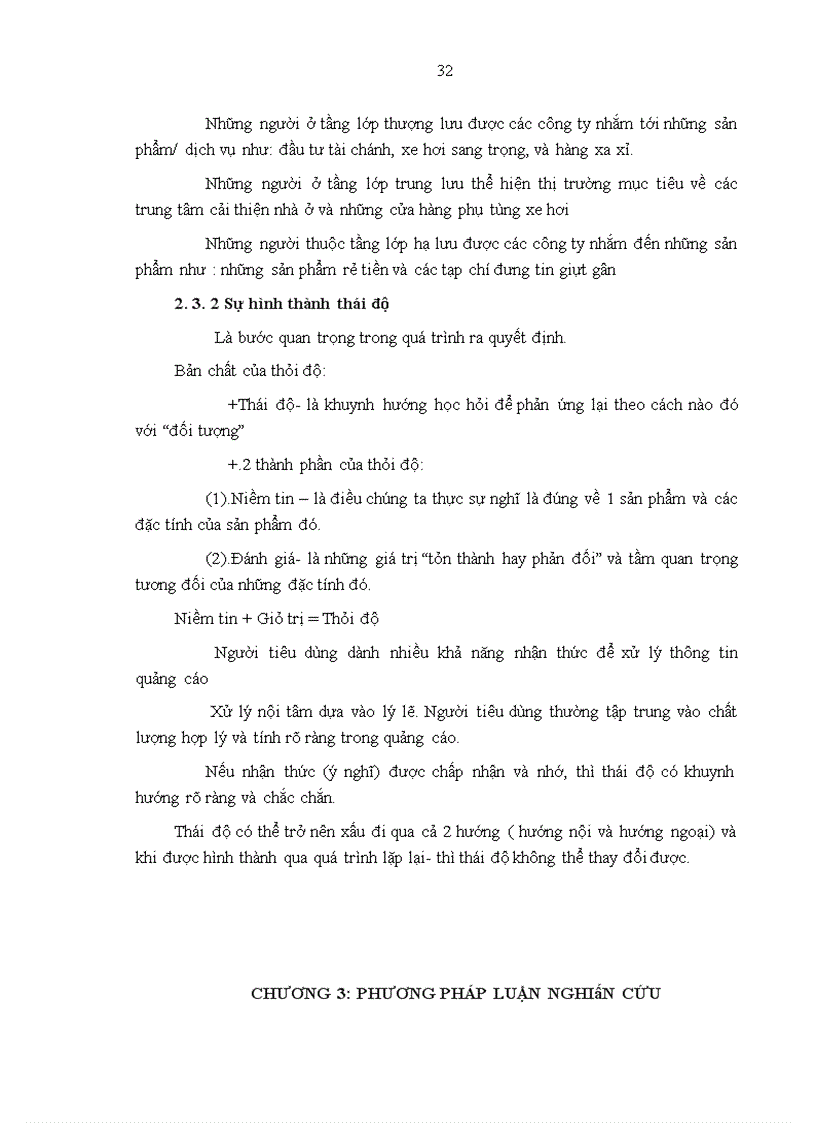 image for page Nghiên cứu hành vi khách hàng sử dụng dịch vụ ngân hàng điện tử của vietcombank trên địa bàn hà nôi