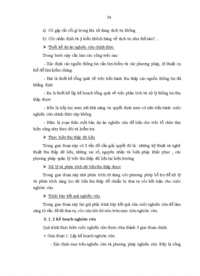 image for page Nghiên cứu hành vi khách hàng sử dụng dịch vụ ngân hàng điện tử của vietcombank trên địa bàn hà nôi