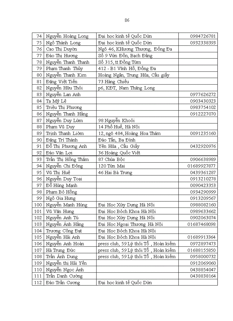 image for page Nghiên cứu hành vi khách hàng sử dụng dịch vụ ngân hàng điện tử của vietcombank trên địa bàn hà nôi