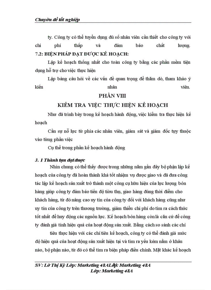 image for page Phân tích tình hình hiện tại về sản xuất kinh doanh của công ty TNHH Quốc tế Hải Anh.